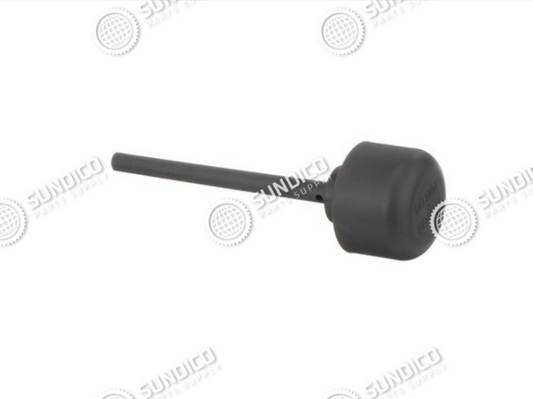 General Electric WD21X22822 Dishwasher Flood Float