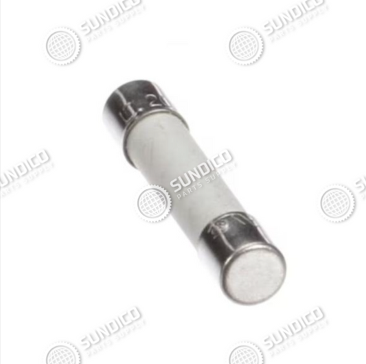 Whirlpool WPM0805101 Microwave Ceramic Line Fuse 20A