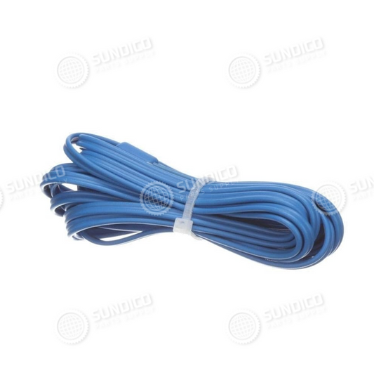 Avantco 17813892 Commercial Refrigeration Temperature Probe 60"