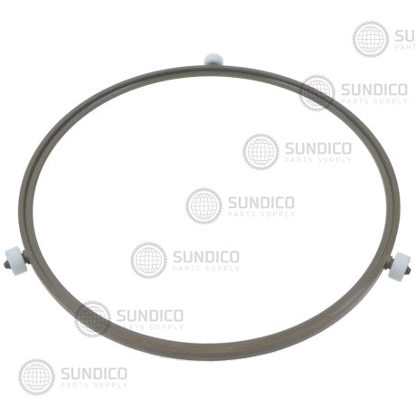 LG Microwave Oven Turntable 5889W2A005J