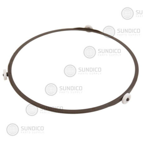 LG Microwave Turntable Tray Support 5889W2A012E