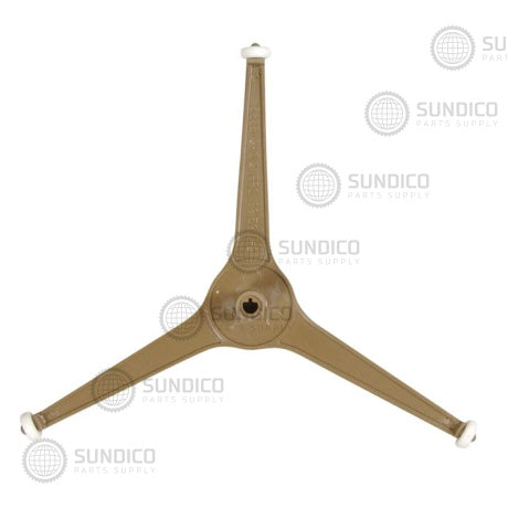 LG TURNTABLE ASSY 5889W2A014C
