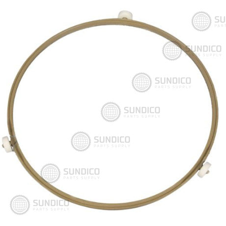 LG Microwave Oven Turntable Rotating Support Ring 5889W2A015A