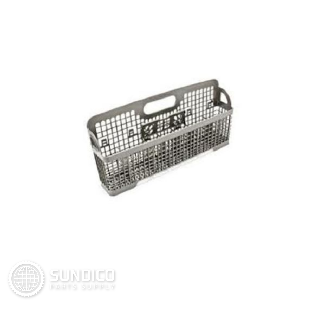 Whirlpool WP8562043 Dishwasher Silverware Basket