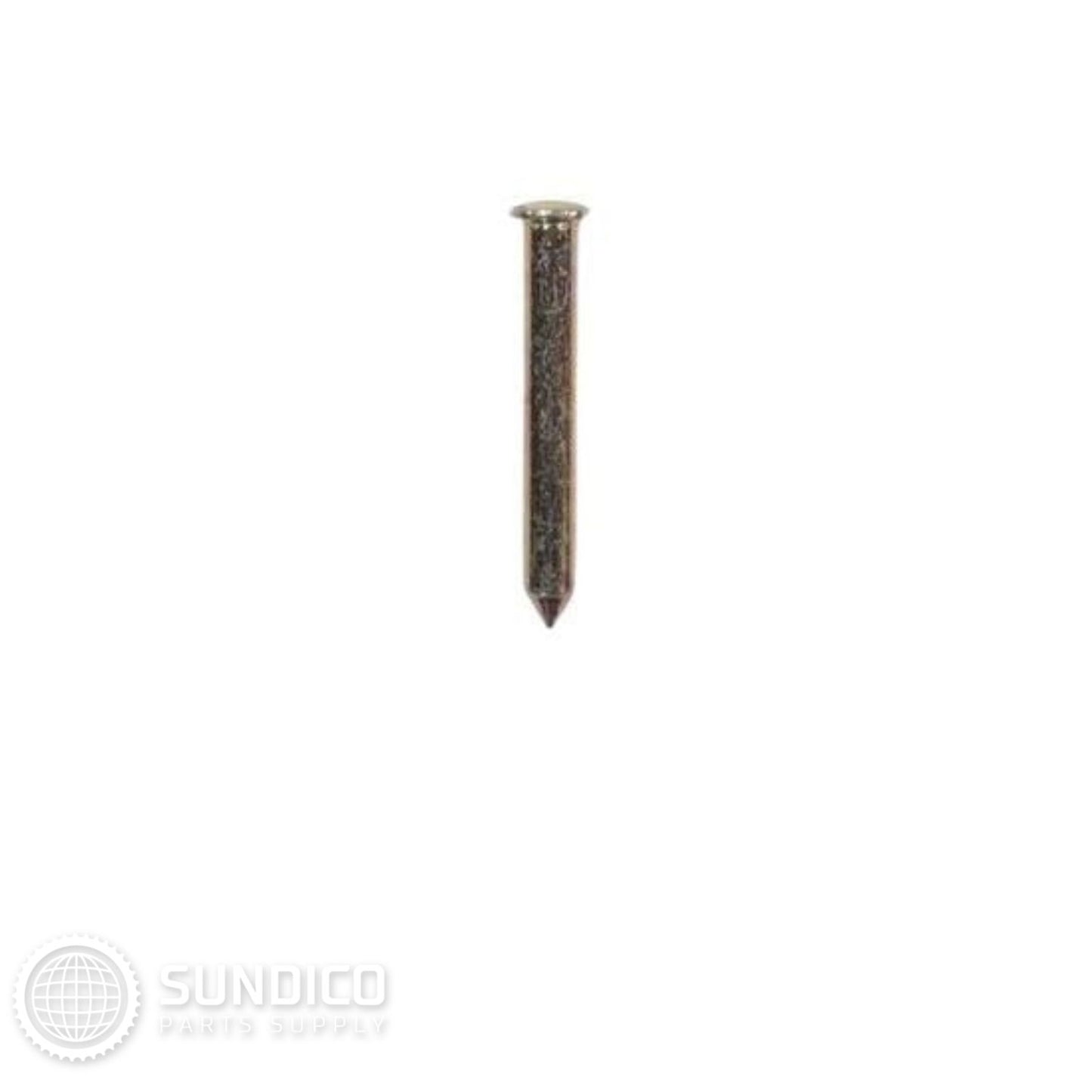 Whirlpool W11594405 Refrigerator Roller Axle