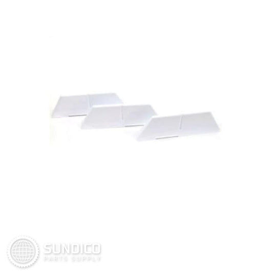 Whirlpool 279982 Washer/dryer Baffle Drum