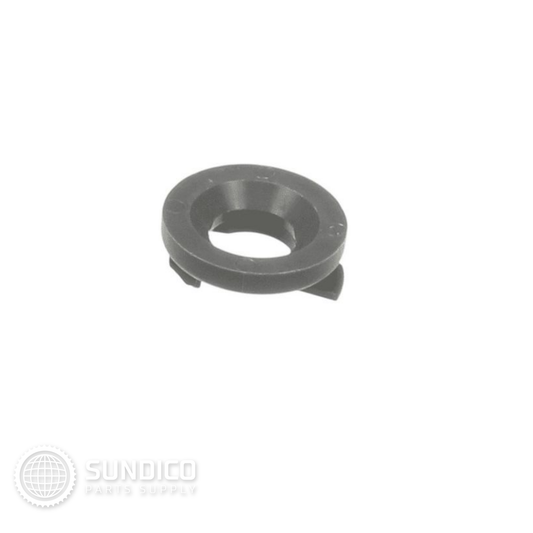 Whirlpool W11579387 Washer Bearing