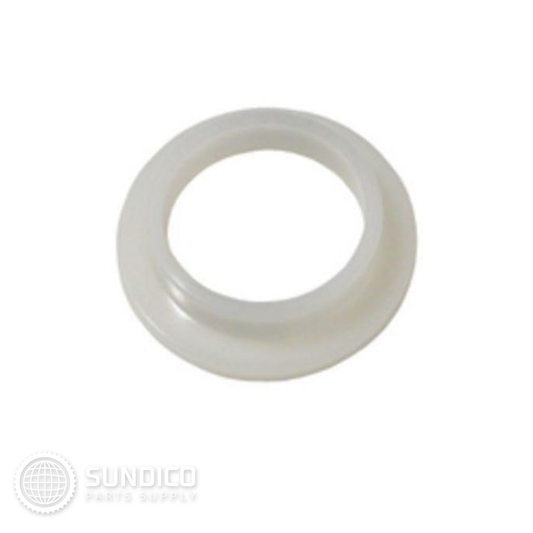Whirlpool WP9742946 Dishwasher Lower Radial Ring Bearing