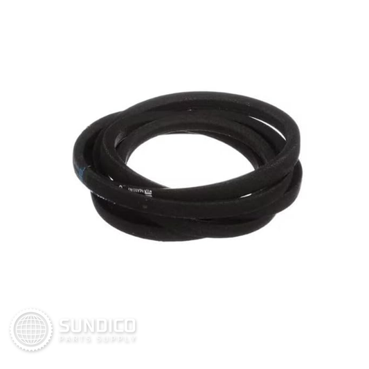 Whirlpool 12112425 Washer Belt Set Pump & Drive