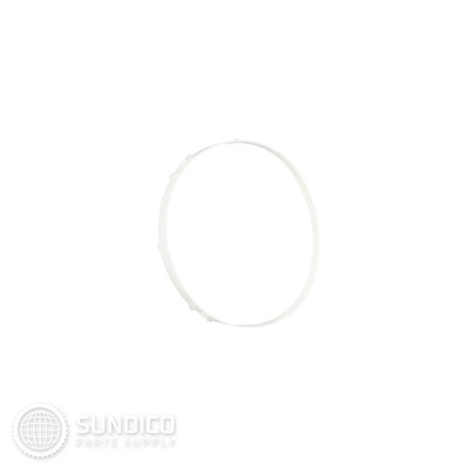 Whirlpool WP3394508 Dryer Bearing Ring