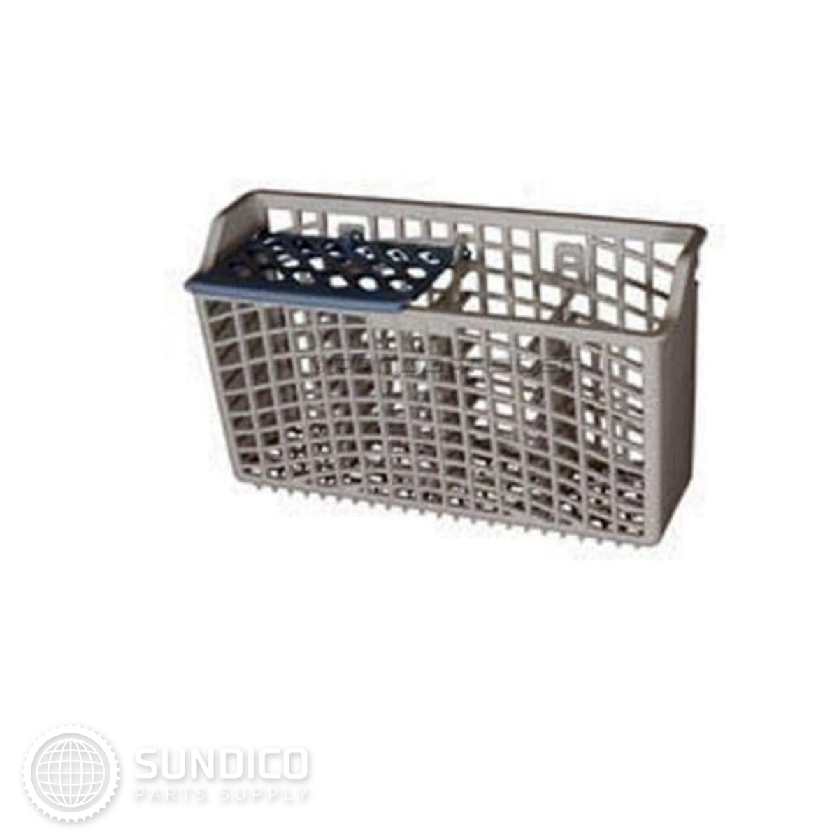 Whirlpool WP8539107 Dishwasher Silverware Basket