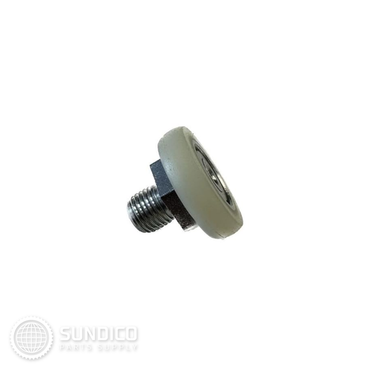 Whirlpool WP9871602 Compactor Container Roller Bearing