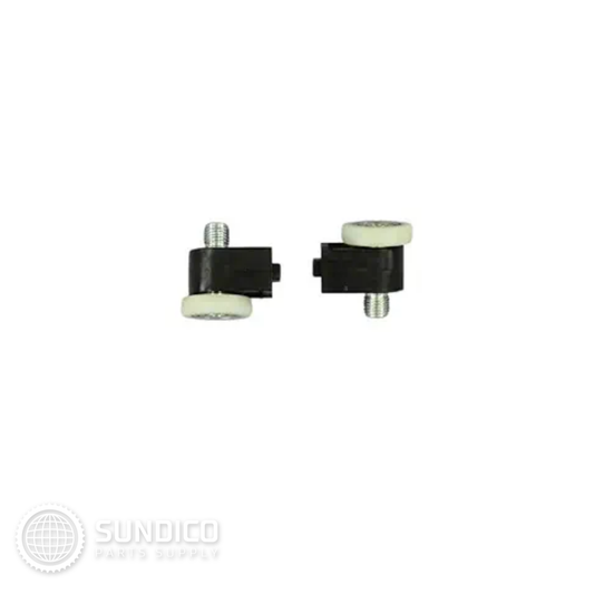 Whirlpool 882688 Trash Compactor Bearing