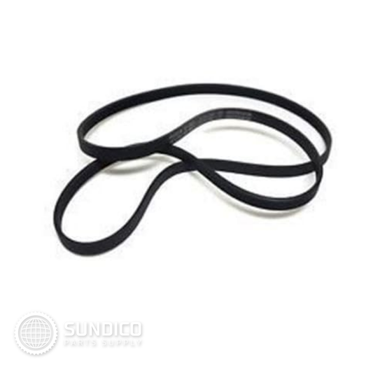 Whirlpool WPW10192984 Washer Drive Belt