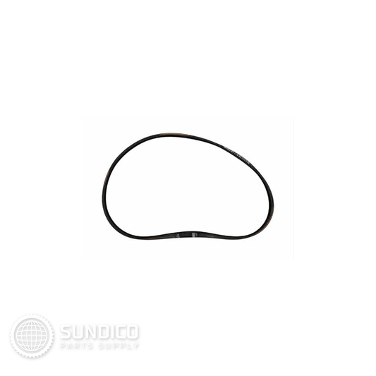 Whirlpool W11658047 Dryer Belt