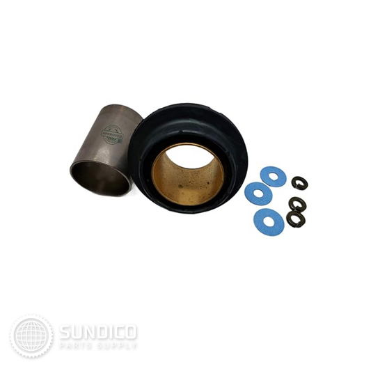 Whirlpool 6-2040130 Washer Tub Bearing Repair Kit