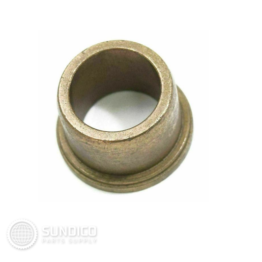 Whirlpool WP8546462 Dryer Spin Tube Bearing