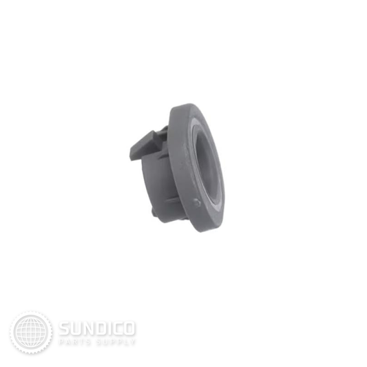 Whirlpool WP8546627 Washer Lid Hinge Bearing