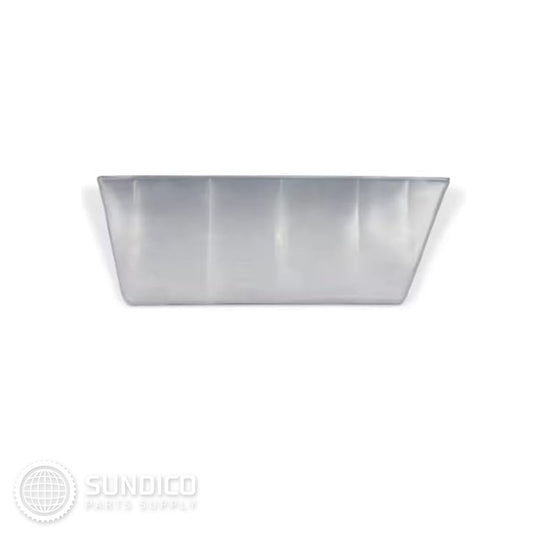 Whirlpool WP342847 Dryer Drum Baffle