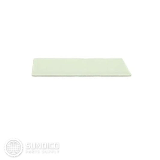 Whirlpool WP3403636 Dryer Drum Baffle