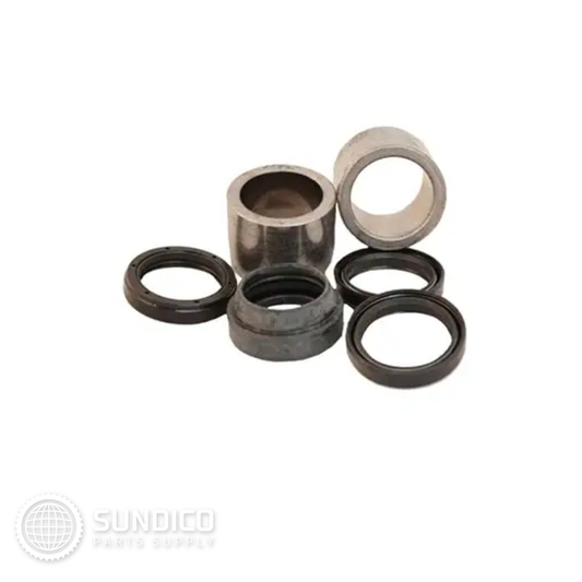 Whirlpool 285203 Washer Centerpost Bearing Kit