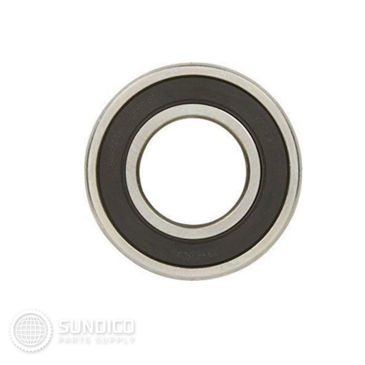 Whirlpool WP22003441 Washer Rear Bearing Ring
