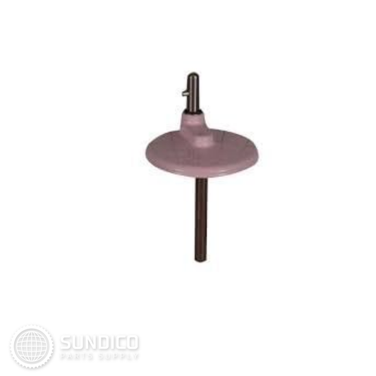 Whirlpool W10494156 Stand Mixer Stand Mixers Planetary Assembly