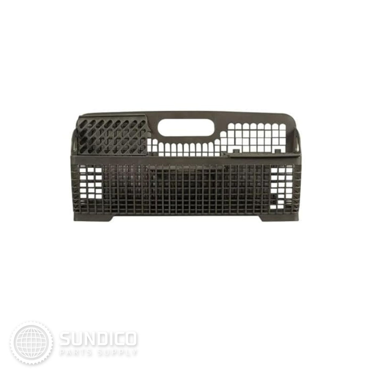 Whirlpool W10588210 Dishwasher Silverware Basket