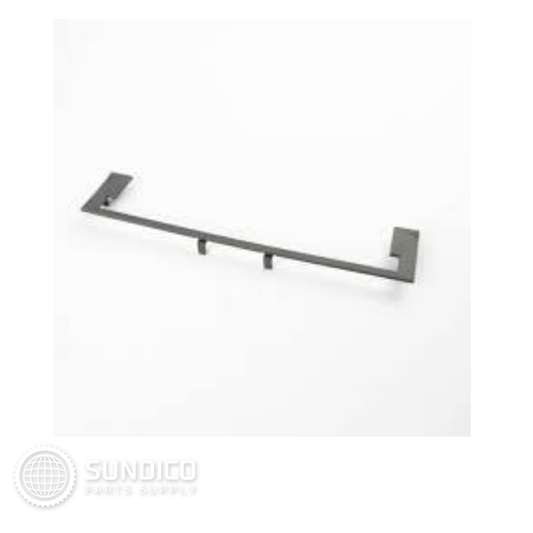 Whirlpool W11174982 Washer Bezel