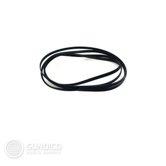 Whirlpool WP33002535 Dryer Drum Belt