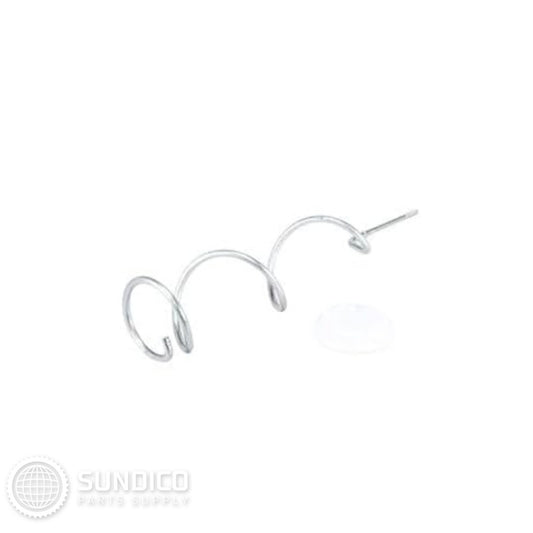 Whirlpool W10422851 Refrigerator Ice Auger Kit
