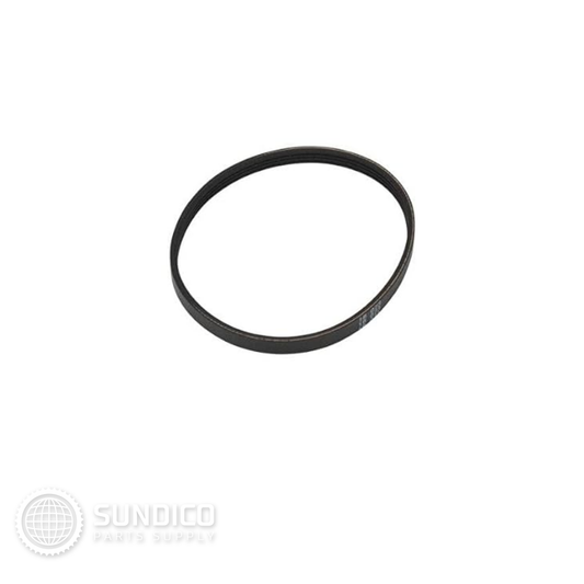 Whirlpool WP3405160 Dryer Blower Belt