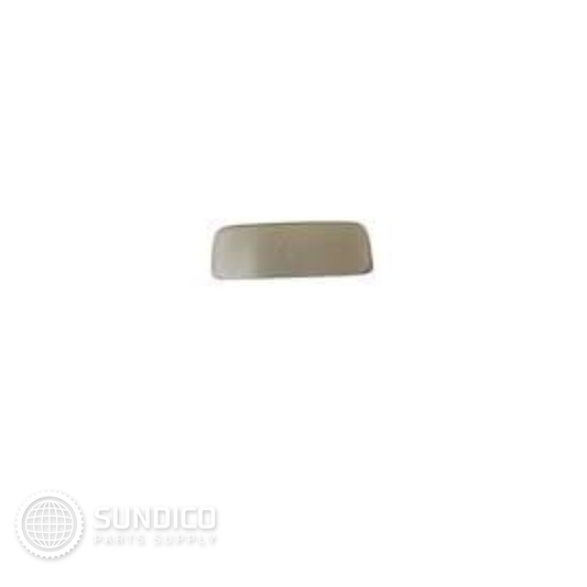 Whirlpool W11396263 Washer Dispenser Cap