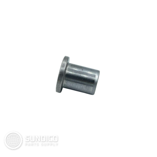Whirlpool WP16897 Mixer Shaft Bearing