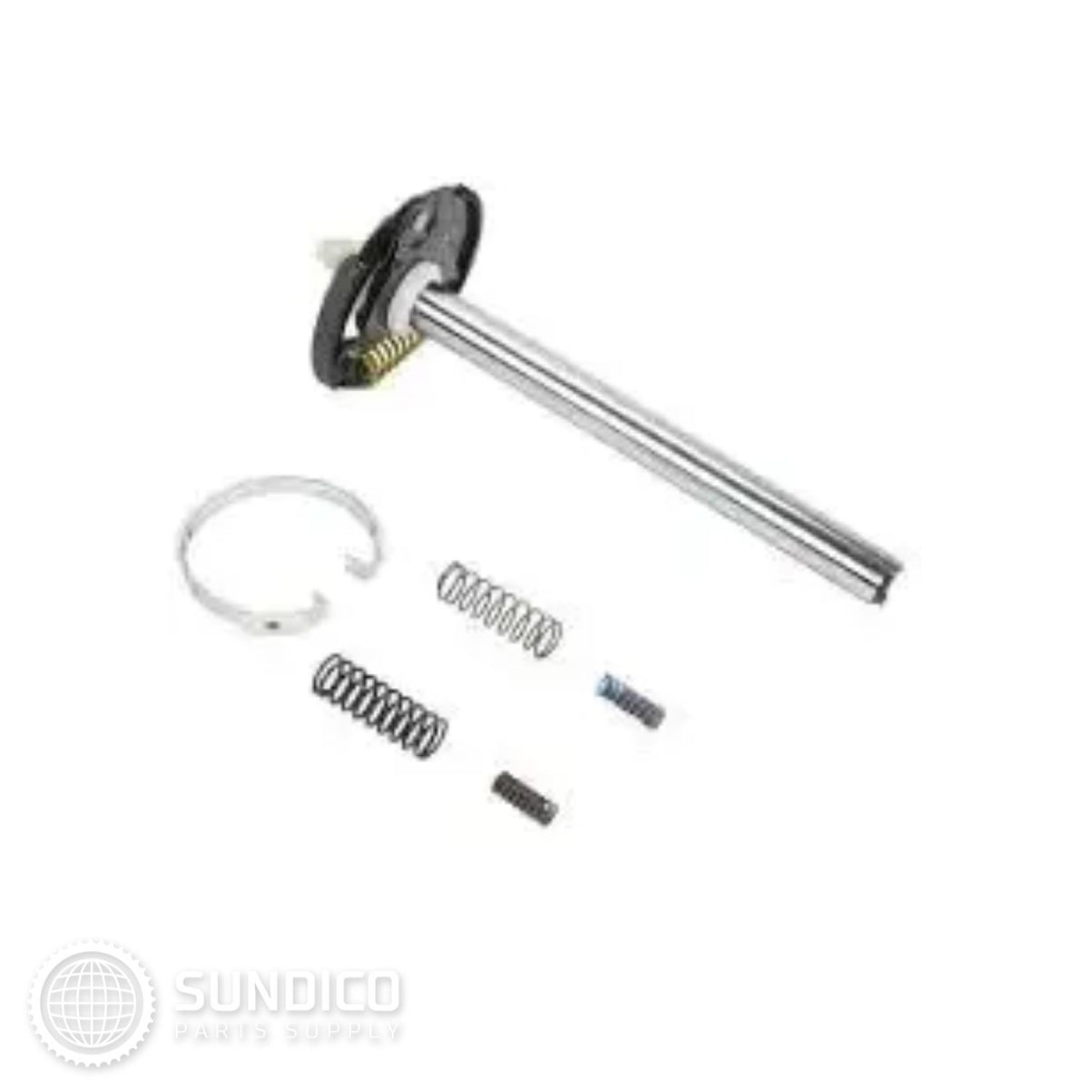 Whirlpool W10820043 Washer Inner Basket Drive Kit