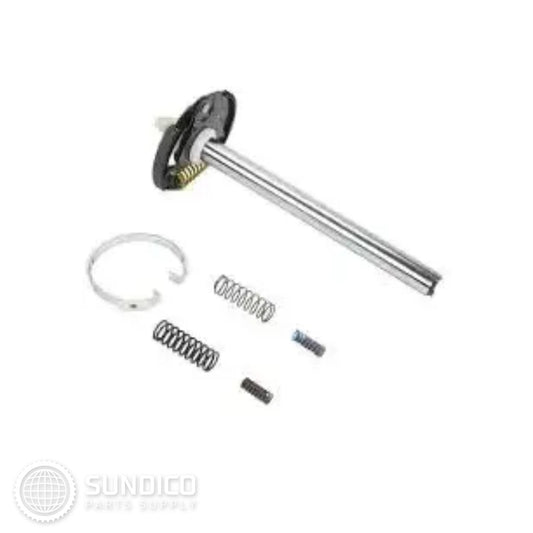 Whirlpool W10820043 Washer Inner Basket Drive Kit