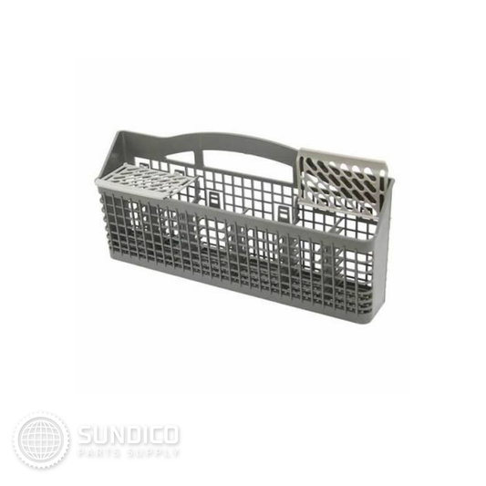 Whirlpool WP8562043 Dishwasher Silverware Basket