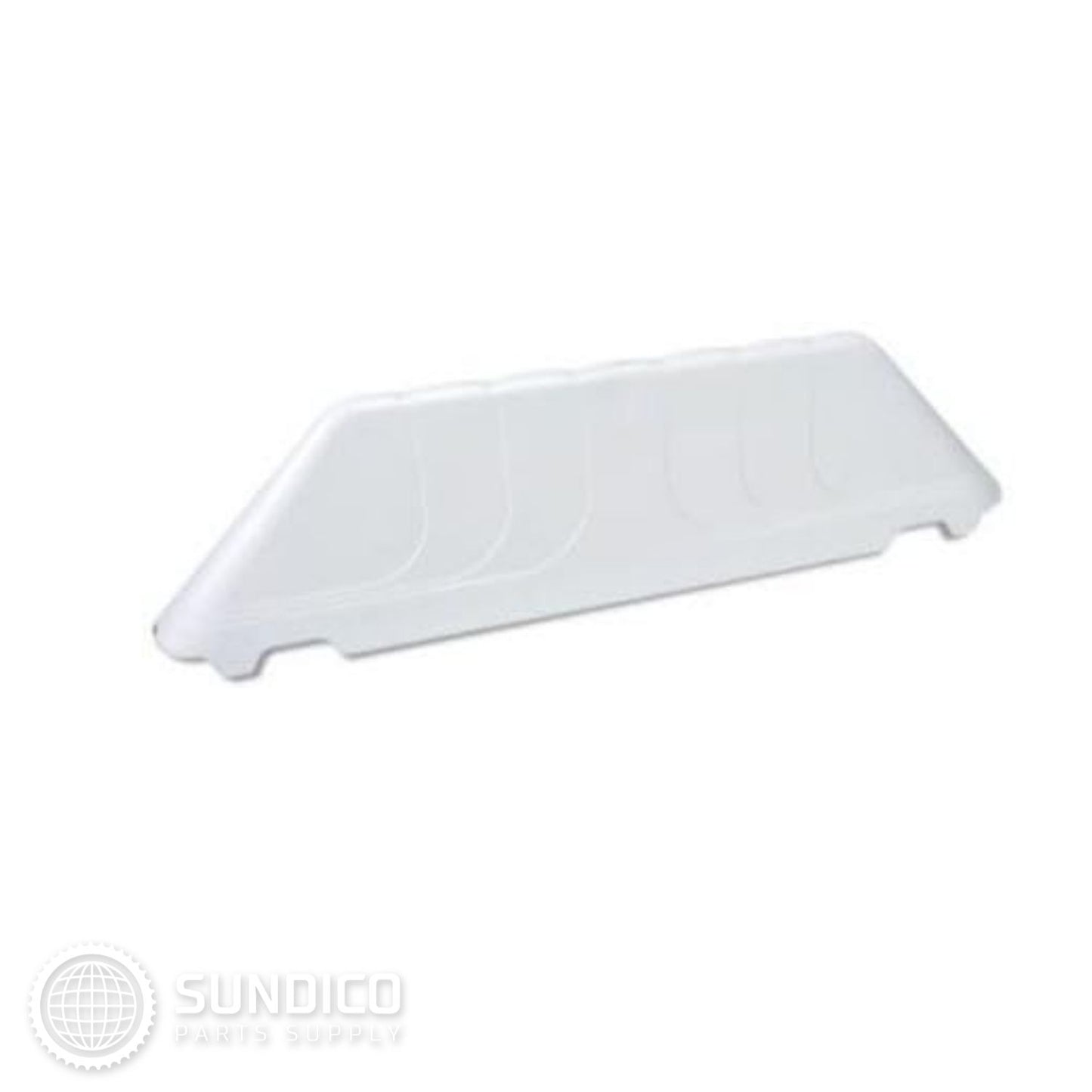 Whirlpool WP33002032 Dryer Drum Baffle