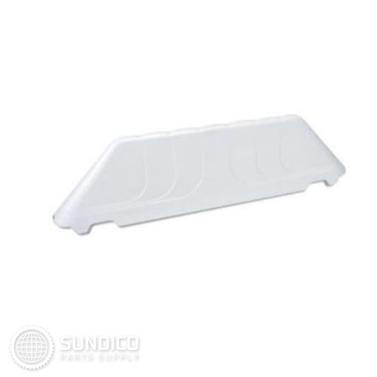 Whirlpool WP33002032 Dryer Drum Baffle