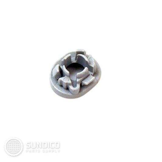 Whirlpool W10293230 Washer Bearing