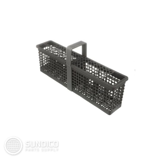 Whirlpool WPW10473836 Dishwasher Silverware Basket