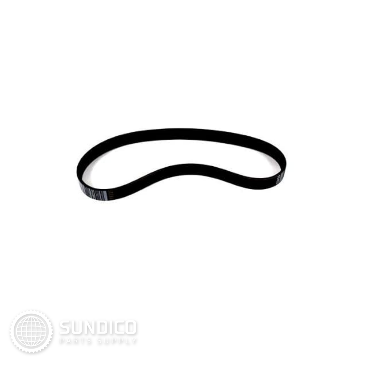 Whirlpool W11213879 Washer Drive Belt