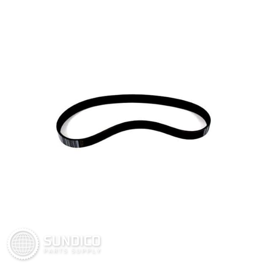 Whirlpool W11213879 Washer Drive Belt