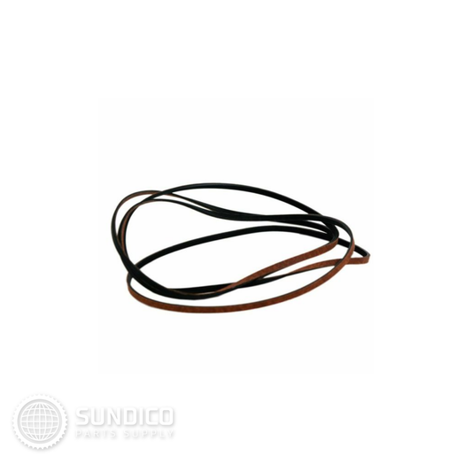 Whirlpool W11025122 Dryer Drum Belt