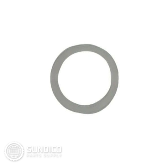 Whirlpool WP8268340 Dishwasher Lower Spray Arm Bearing