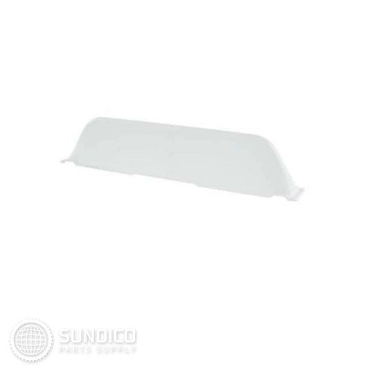 Whirlpool W10767074 Dryer Drum Baffle