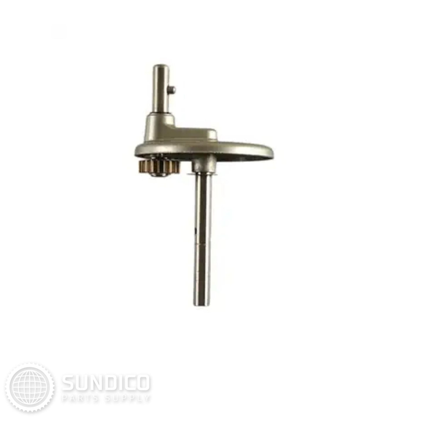 Whirlpool W10327955 Mixer Planetary