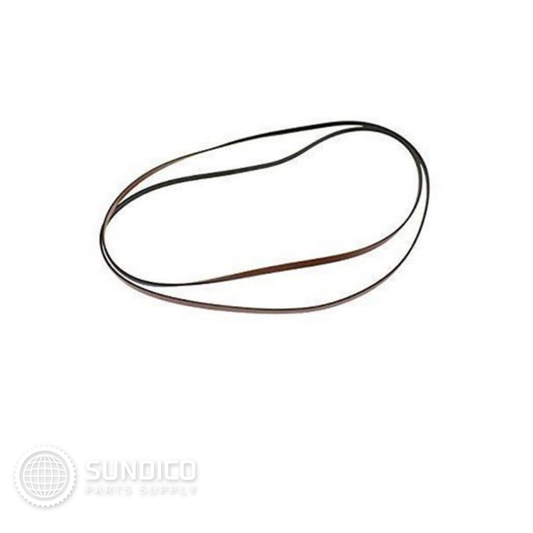 Whirlpool WPW10112954 Dryer Drive Belt