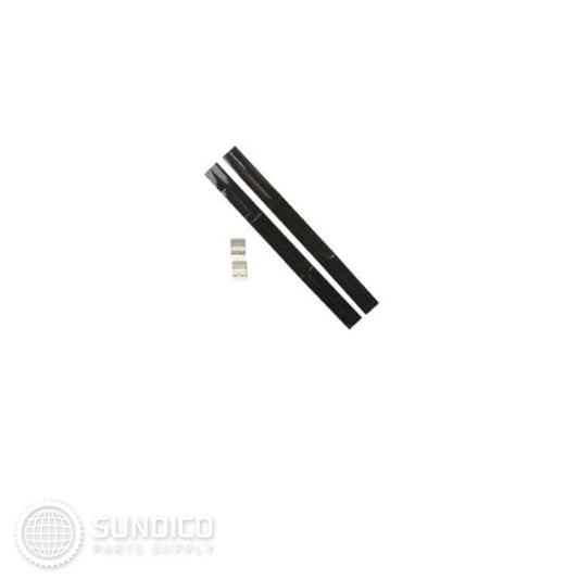 Whirlpool 8572546 Dryer Stacking Kit
