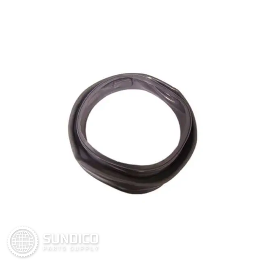 Whirlpool WP8181850 Washer Bellow